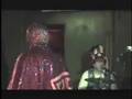 Blowfly III