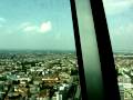 videos de Berlin Fernsehturm