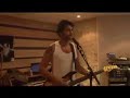 voici une version perso du c�l�bre 