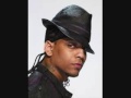 Jay Holiday - Bed - RINGTONE