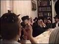 R' Mendel Futerfas Farbrengen #1