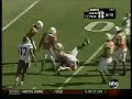 Aggies Beat UT 2006