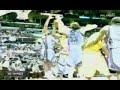 Lakers vs Grizzlies Nov. 6, 2009 - KOBE BRYANT 41 POINTS!!!