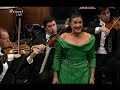 cecilia bartoli   exsultate jubilate   alleluja