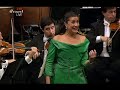 Cecilia Bartoli - Exsultate Jubilate - Alleluja