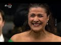 cecilia bartoli   exsultate jubilate   alleluja