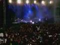 Search - Rozana