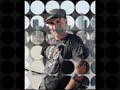 Gary Jules - Mad World remix