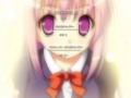 散って、咲いて short ver.(シークレットゲーム ED2 - 遊女)