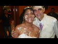 Hector & Symona-Matrimonio feliz!!! Hector & Symona-Matrimonio feliz!!!
