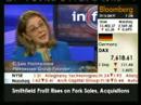 Hedge Fund Advisor E. Lee Hennesee, NY Post Hedge Fund Advisor E. Lee Hennesee, NY Post