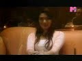 Samsons-Kenangan Terindah
