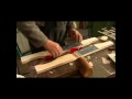 Repetierer-Armbrust crossbow