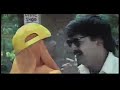 Murli, Charlie & Vivek in Babilona Drachai Pazham (Kaalamellam Kathal Vazga)