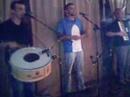 Trio Caritó - Forró beneficiente