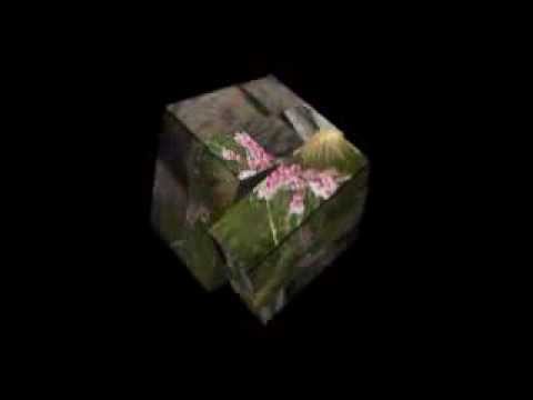 Must be a God - Part 1