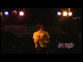 Click here to watch this video 9 - UnLaBeLeD - Bloody Sunday (Original Song)