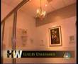 HOTEL FOR DOGS - DOG HOTEL - 5 star DOG BOARDING in Florida at Chateau Poochie