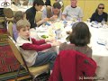 HPS 2008 - Sunday Morning Sessions - Lunch - Afternoon