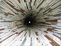 Maetrik - Polygon Bug (Brian Ffar Remix)