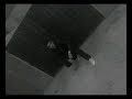 tecktonik-marrakeche