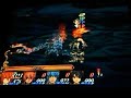 Kratos solo vs Abyssion Kratos solo vs Abyssion