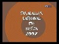 pasacalles carnavales nerja 2007