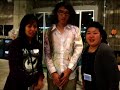 2008.10.28 BankART Bank under35 ??????????? mini