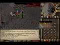 videos de 0nyx leader first Bh vid -2h madness- low crater