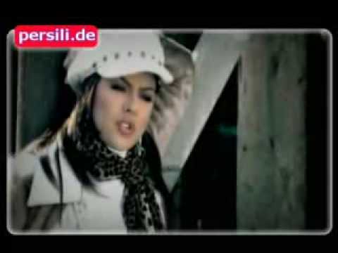 ebru