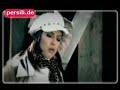 Ebru Gündes - Kacak