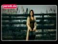 Ebru Gündes - Kacak