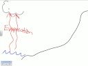 Saving SmartBoard Drawings in PowerPoint Saving SmartBoard Drawings in PowerPoint
