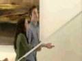 New Penelope Twilight Scene Analysis