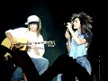 Tokio Hotel Frankfurt 15.04.07 \"In die Nacht\"