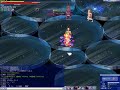 3rd job change video (Trickster) 3rd job change video (Trickster)
