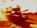 arma blanca   reportaje de guerra