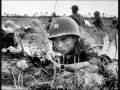 arma blanca   reportaje de guerra