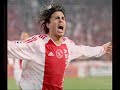 ajax compilatie