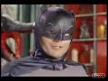 Crazy Batman Goes Clubbing Crazy Batman Goes Clubbing