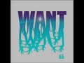 3oh!3 - RICHMAN [Lyrics]
