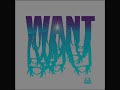 3oh!3 - RICHMAN [Lyrics]