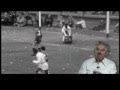 Pel� - O Rei da Bola