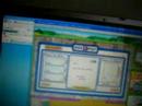 webkinz kinz post glitch webkinz kinz post glitch