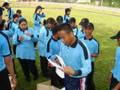 plkn explorace bukit aup