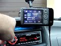 Pioneer DEH-P65BT; Sony Ericsson K700i; Asus MyPal A636N Pioneer DEH-P65BT; Sony Ericsson K700i; Asus MyPal A636N