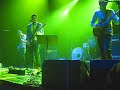 Failure By Design - Brand New Failure By Design - Brand New