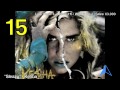 (12/31/2011) Billboard Top 20 Digital Songs