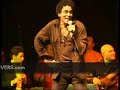محمد منير .. الناس نامت .. حفل اكادميه اخبار اليوم