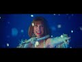 Mamma Mia - End Credits Dancing Queen & Waterloo